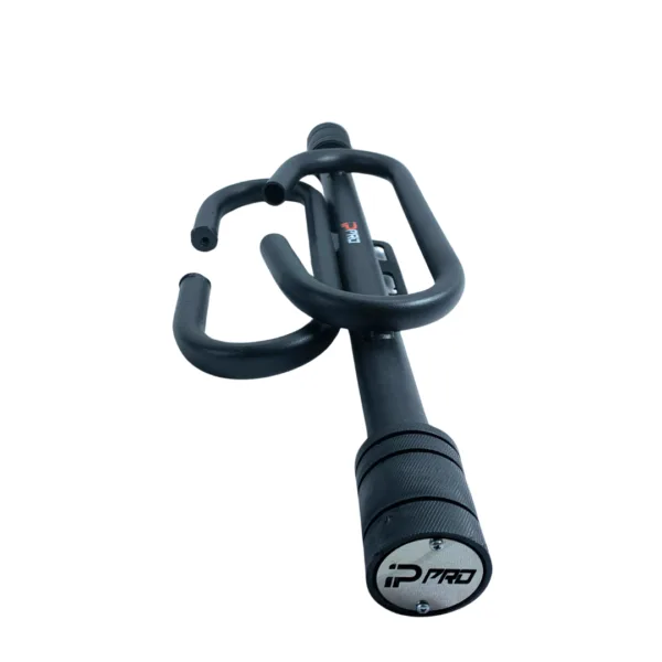 Defensa Universal Tipo 4