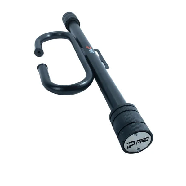 Defensa Universal Tipo 3