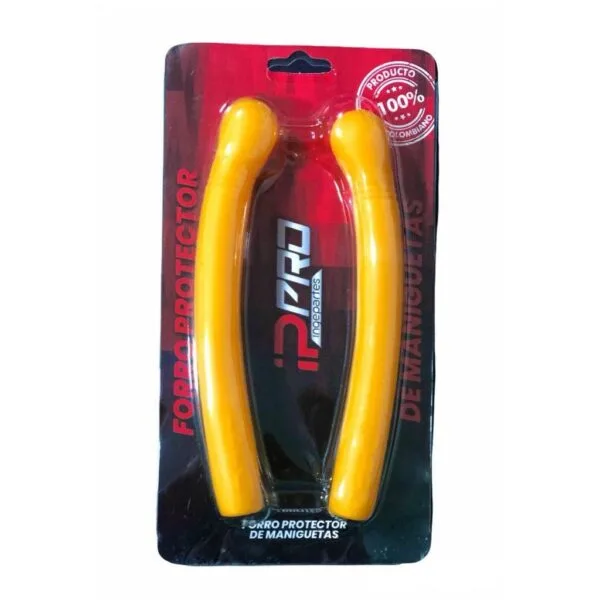 Forro Protector de Manigueta Pet