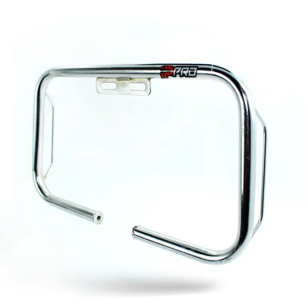 IMG_3832_JPG-600x600-1