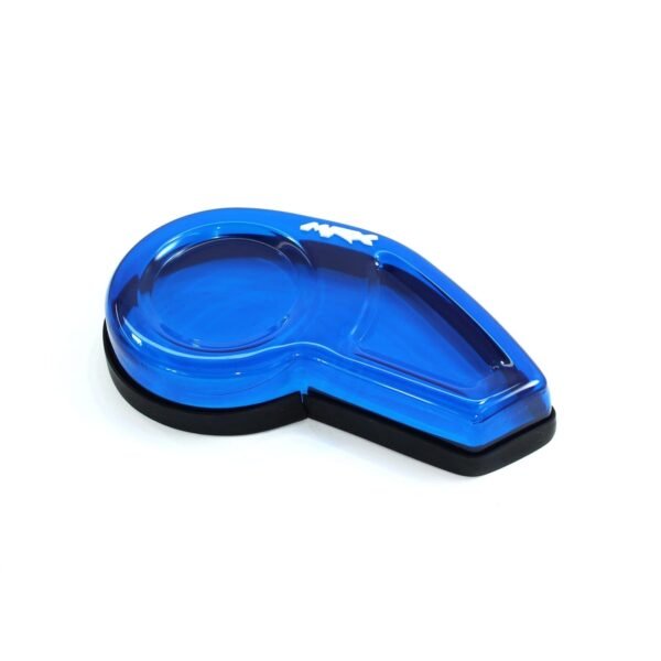 Protector Tacómetro MRX 125