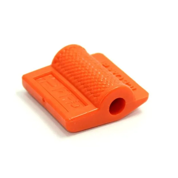 Protector Palanca de Cambios Universal Lexus