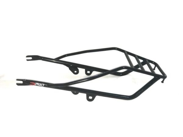 Parrilla Larga SUZUKI AX 100