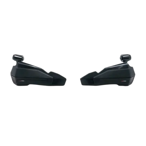 Corta Vientos Ippro Universal + Herraje