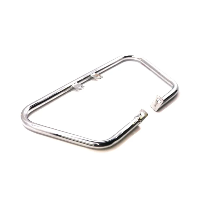 defensamariposaboxer-cromada-1-1