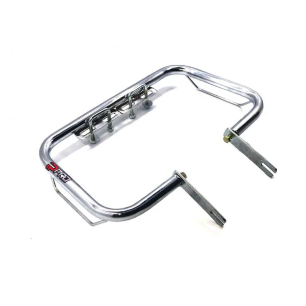 defensarx100cromada-600x600-1