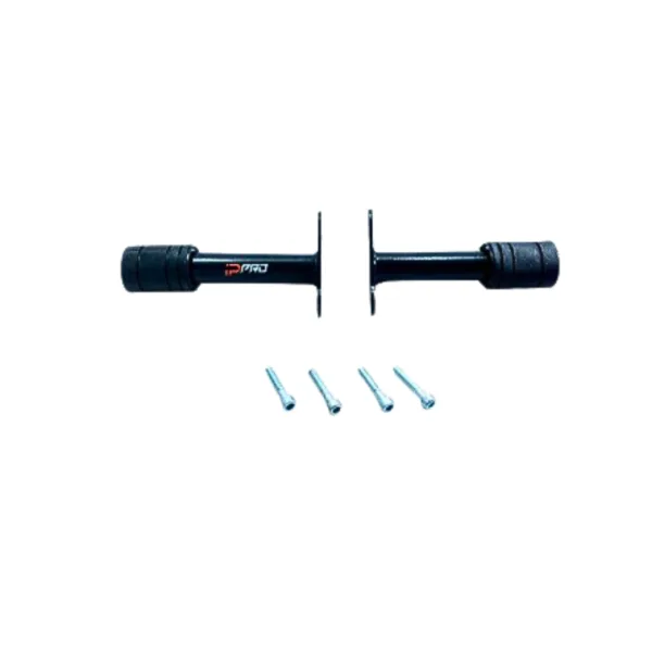 Defensa PULSAR NS 200 #3