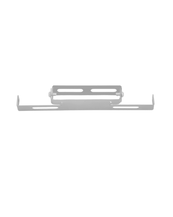 Fender Universal Retractil