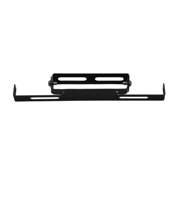 Fender Universal Retractil