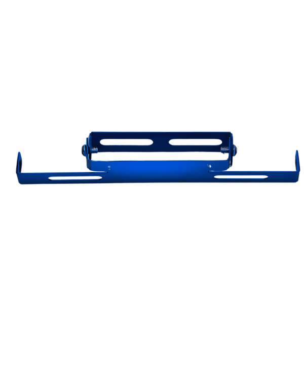 Fender Universal Retractil