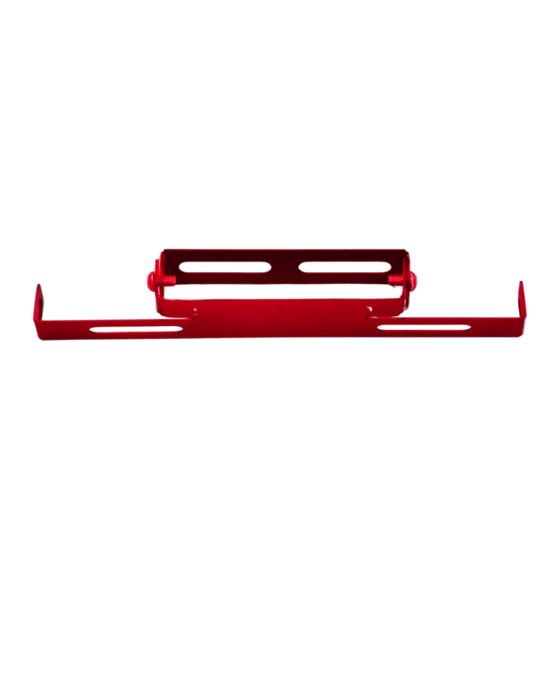Fender Universal Retractil
