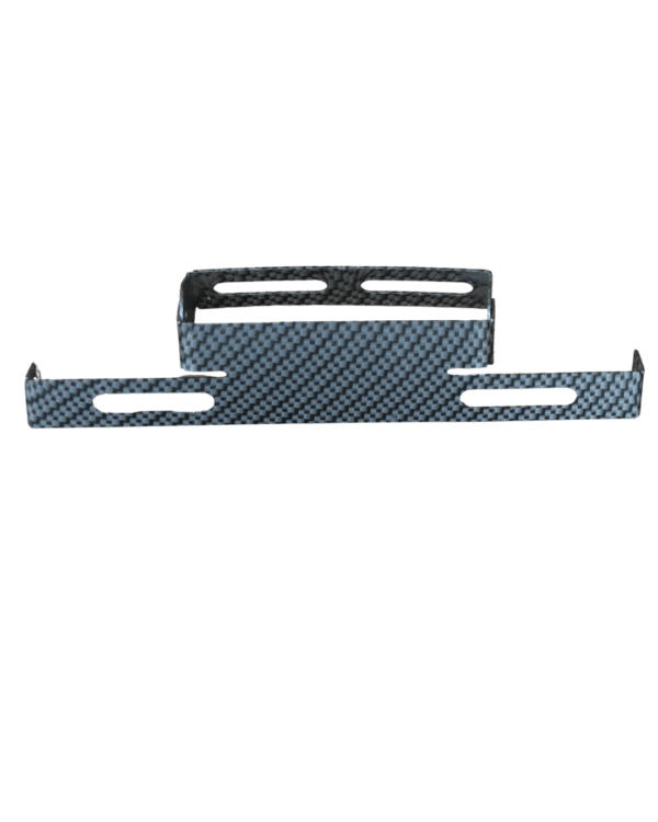 Fender Universal Retractil