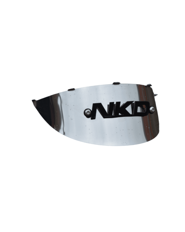 Gorra Farola NKD