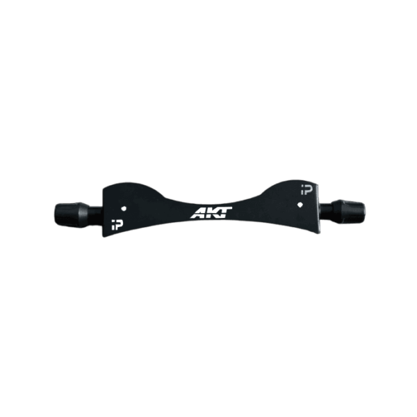 DEFENSA PISO AKT DYNAMIC