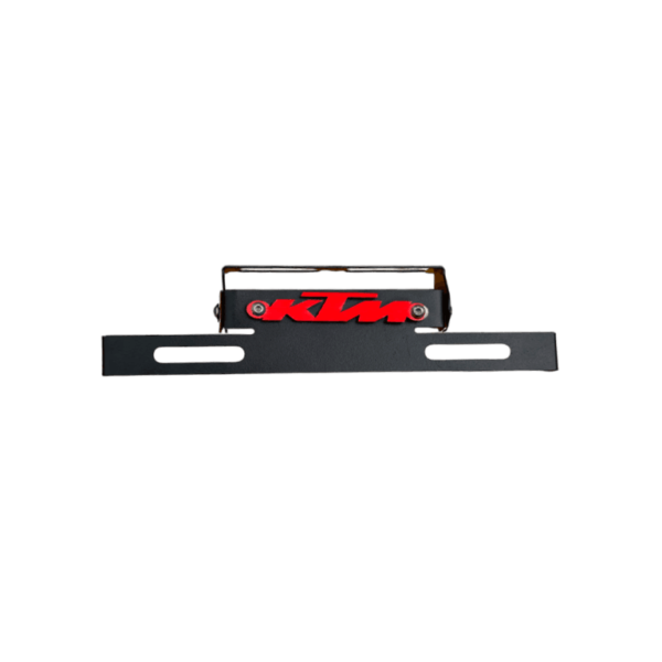 Fender Universal Retractil 3D