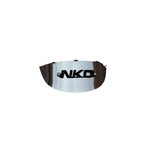 Gorra Farola NKD