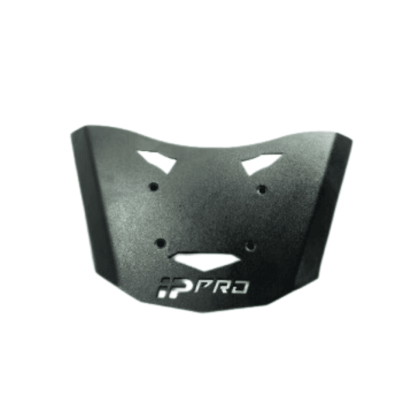 Parrilla XTZ 150 CNC