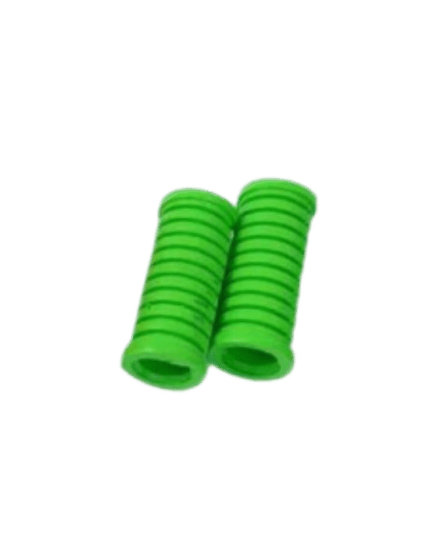 FUNDA POSA PIE TRASERO UNIVERSAL