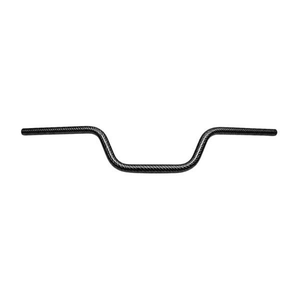 MANUBRIO  UNIVERSAL HIERRO