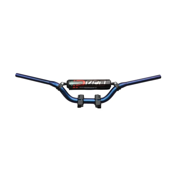 MANUBRIO MEDIO 1.125 IP PRO CON ACCUTRAX.PUFF IP PRO TORNASOL