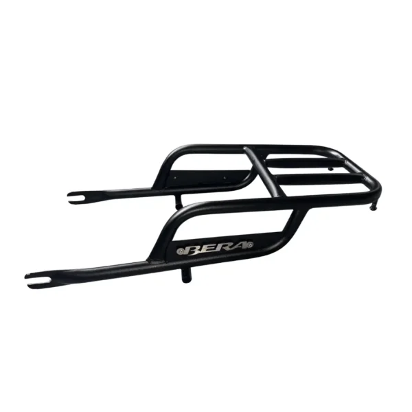 PARRILLA BERA SBR150 3D