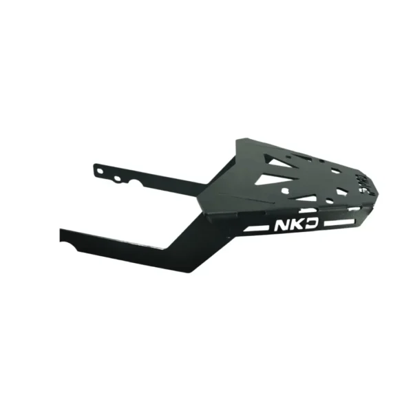 PARRILLA CNC NKD