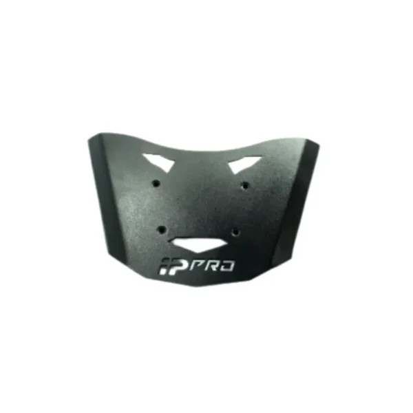 PARRILLA CNC YAMAHA XTZ 150