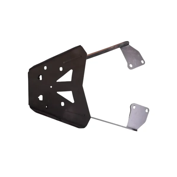 PARRILLA CNC YAMAHA FZ 2.0
