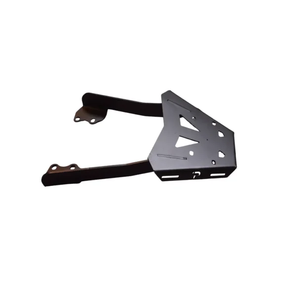 PARRILLA CNC YAMAHA FZ 25